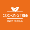 cropped cooking tree